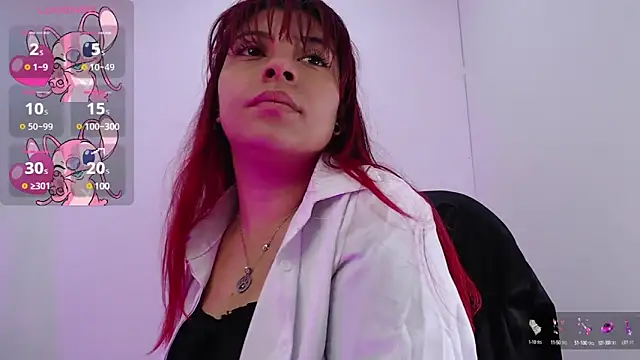 agatha 97  online show from February 2025 02:47:02 AM