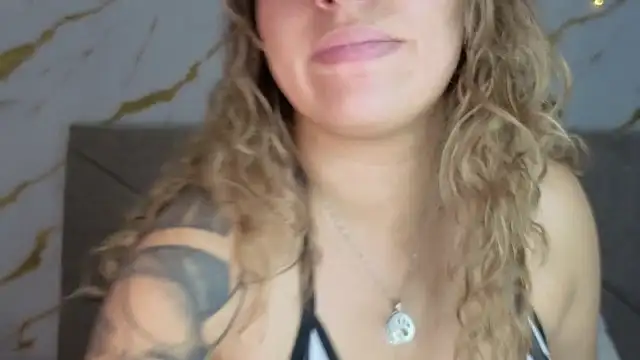 agatha 97  online show from September 2025 03:54:01 AM