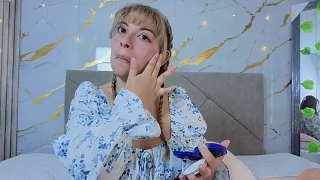 agatha 97  online show from October 2025 02:01:02 AM