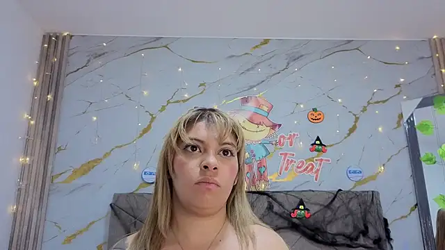 agatha 97  online show from October 2025 03:47:02 AM