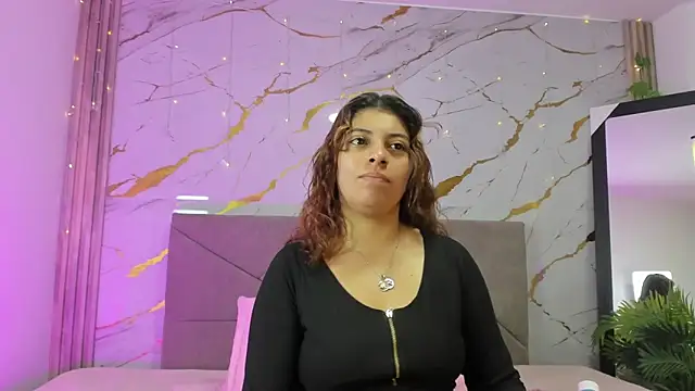 agatha 97  online show from March 2026 02:49:01 AM