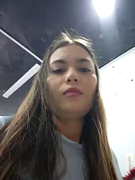 rapunzel069 online show from November 2025 02:16:01 PM