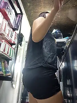 rapunzel069 online show from February 2026 02:40:02 PM