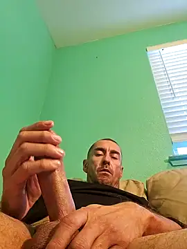 Snapshot of Pumpndeep chatting on January 2025 08:05:02 PM Pumpndeep online show from January 2025 08:05:02 PM