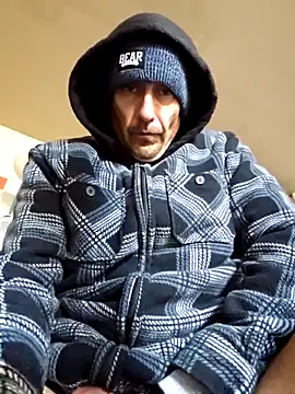 Snapshot of Pumpndeep chatting on January 2025 09:06:02 AM Pumpndeep online show from January 2025 09:06:02 AM