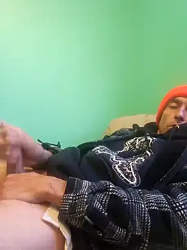 Snapshot of Pumpndeep chatting on January 2025 09:47:02 PM Pumpndeep online show from January 2025 09:47:02 PM