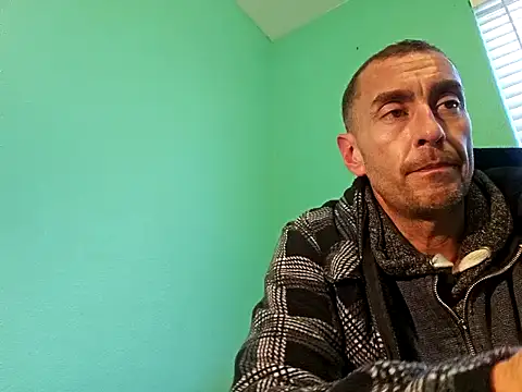 Snapshot of Pumpndeep chatting on January 2025 07:11:01 PM Pumpndeep online show from January 2025 07:11:01 PM