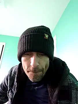 Snapshot of Pumpndeep chatting on February 2025 06:42:01 PM Pumpndeep online show from February 2025 06:42:01 PM