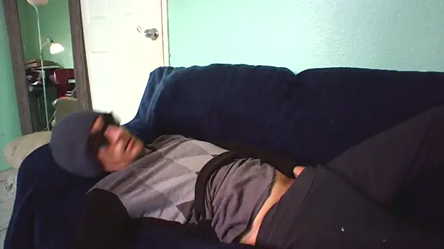 Snapshot of Pumpndeep chatting on February 2025 08:09:02 PM Pumpndeep online show from February 2025 08:09:02 PM