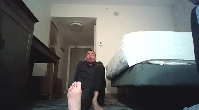 Snapshot of Pumpndeep chatting on March 2025 07:20:02 AM Pumpndeep online show from March 2025 07:20:02 AM