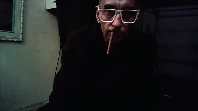 Snapshot of Pumpndeep chatting on September 2025 09:22:02 AM Pumpndeep online show from September 2025 09:22:02 AM