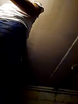 Snapshot of Pumpndeep chatting on September 2025 08:19:01 AM Pumpndeep online show from September 2025 08:19:01 AM