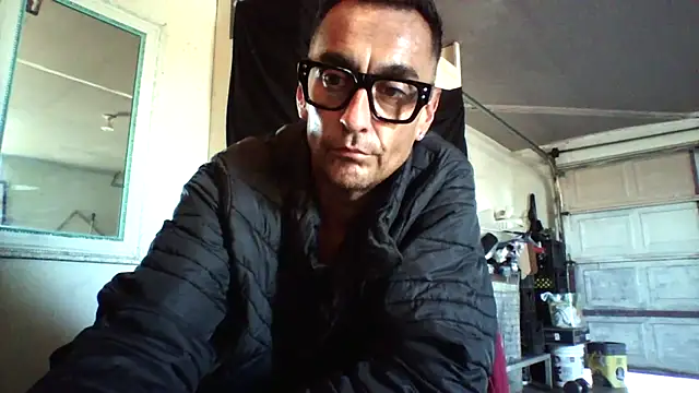 Snapshot of Pumpndeep chatting on October 2025 05:41:02 PM Pumpndeep online show from October 2025 05:41:02 PM