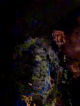 Snapshot of Pumpndeep chatting on October 2025 07:29:01 AM Pumpndeep online show from October 2025 07:29:01 AM