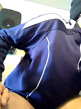 Snapshot of Pumpndeep chatting on October 2025 06:30:02 PM Pumpndeep online show from October 2025 06:30:02 PM