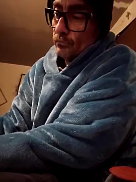 Pumpndeep online show from November 2025 10:52:02 AM