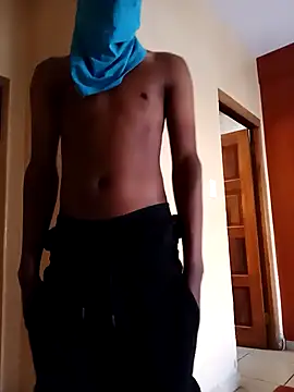 Snapshot of Nicho172 chatting on September 2025 11:45:01 AM Nicho172 online show from September 2025 11:45:01 AM