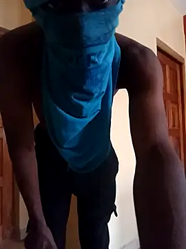 Snapshot of Nicho172 chatting on September 2025 02:30:02 PM Nicho172 online show from September 2025 02:30:02 PM