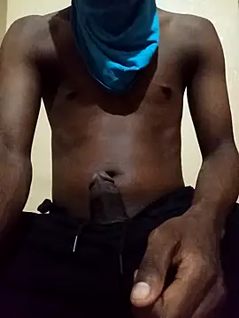 Snapshot of Nicho172 chatting on September 2025 05:27:01 PM Nicho172 online show from September 2025 05:27:01 PM