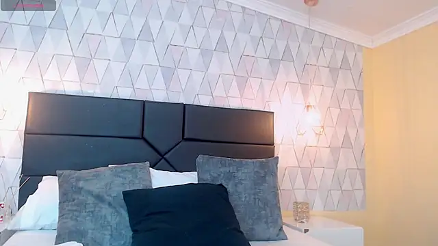 JakeMoxley online show from February 2025 02:38:01 PM