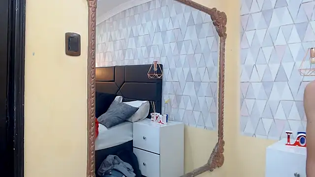 JakeMoxley online show from February 2025 05:42:02 PM