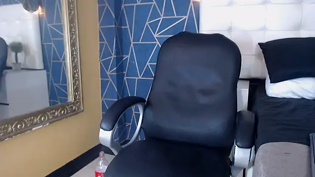 JakeMoxley online show from February 2025 03:37:02 PM