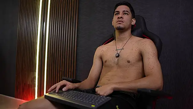 JakeMoxley online show from February 2026 10:20:02 AM