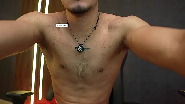 JakeMoxley online show from February 2026 02:18:01 PM