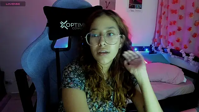 Snapshot of _Moon_Johnson chatting on March 2025 01:10:01 AM  Moon Johnson online show from March 2025 01:10:01 AM