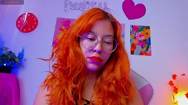  Moon Johnson online show from May 2026 04:33:01 PM