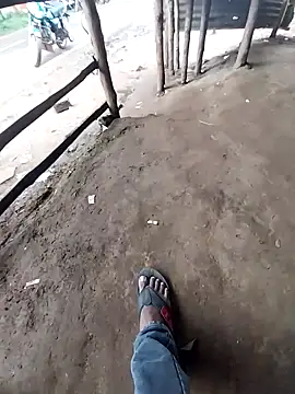 sudhastriper online show from September 2025 07:19:01 AM