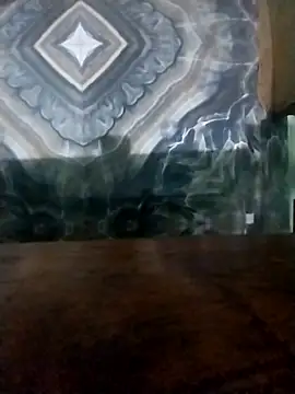 sudhastriper online show from October 2025 06:51:02 PM