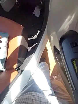 sudhastriper online show from February 2026 06:35:01 AM