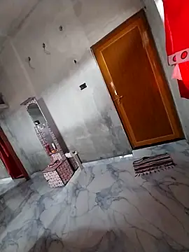 sudhastriper online show from March 2026 02:24:01 AM