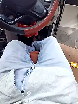 sudhastriper online show from March 2026 05:26:02 AM