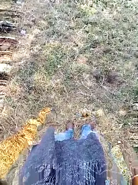 sudhastriper online show from April 2026 07:22:01 AM