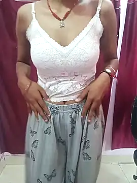 gulabo-Queen online show from September 2025 06:04:02 AM