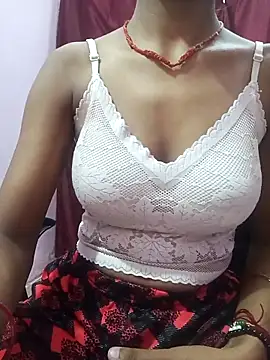 gulabo-Queen online show from September 2025 06:02:02 PM