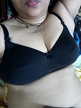 Neha8923 online show from September 2025 03:16:02 PM