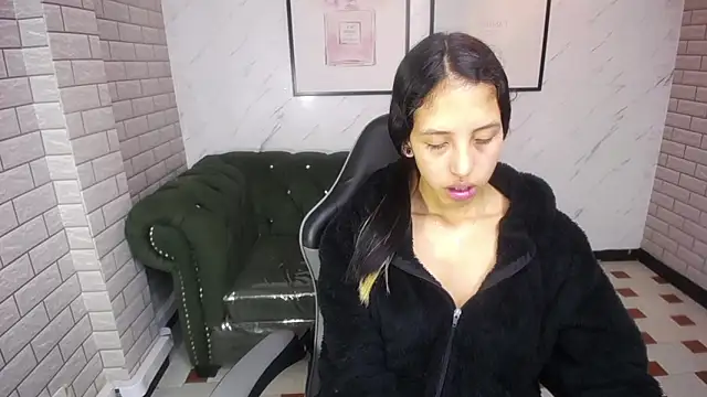 Samara v  online show from December 2024 09:39:02 AM