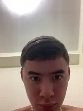 Niko 128 online show from December 2024 06:37:02 AM