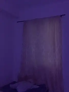 Niko 128 online show from December 2024 08:54:01 PM