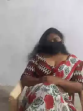 Ramya-Lovely online show from December 2024 09:54:02 AM