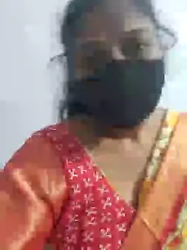 Ramya-Lovely online show from December 2024 08:20:01 AM