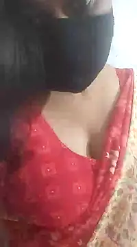 Ramya-Lovely online show from December 2024 09:40:02 AM