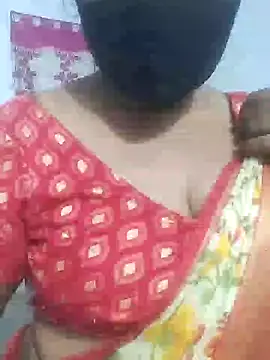 Ramya-Lovely online show from December 2024 07:03:02 PM