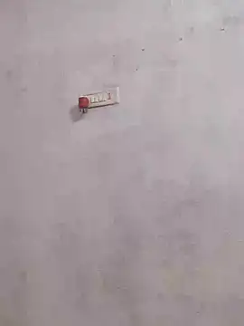 Ramya-Lovely online show from January 2025 05:39:01 AM