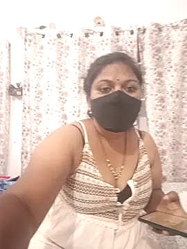 Ramya-Lovely online show from January 2025 10:51:02 PM