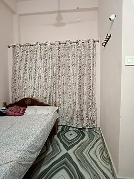 Ramya-Lovely online show from February 2025 01:11:02 PM