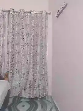 Ramya-Lovely online show from February 2025 05:07:02 PM